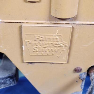 Sale Photo Thumbnail #55