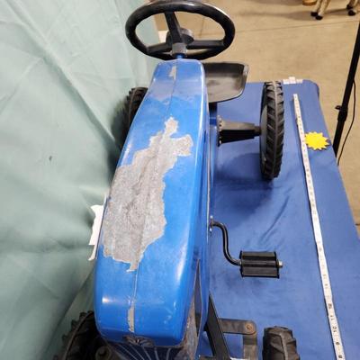 Sale Photo Thumbnail #71