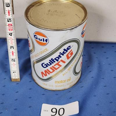 Sale Photo Thumbnail #702