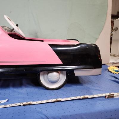 Sale Photo Thumbnail #434