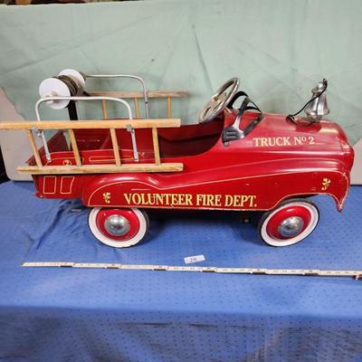 Sale Photo Thumbnail #233