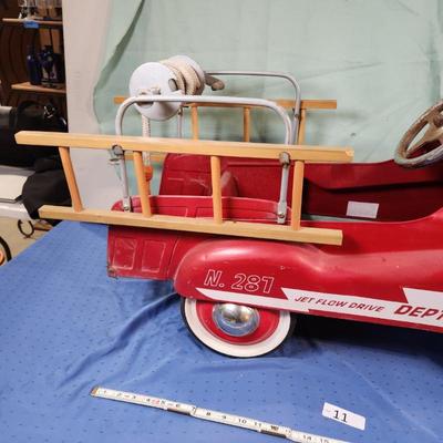 Sale Photo Thumbnail #89