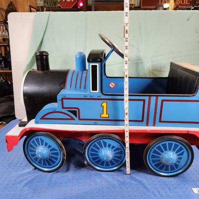 Sale Photo Thumbnail #213