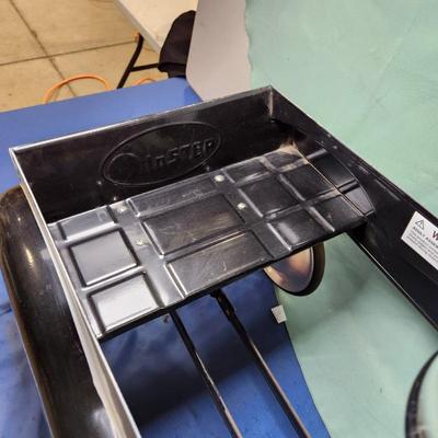 Sale Photo Thumbnail #274