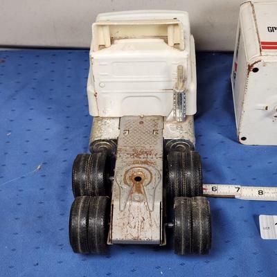 Sale Photo Thumbnail #816