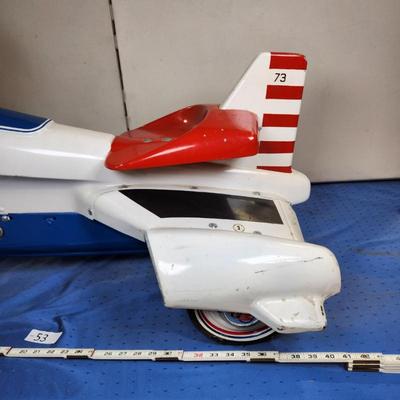 Sale Photo Thumbnail #517