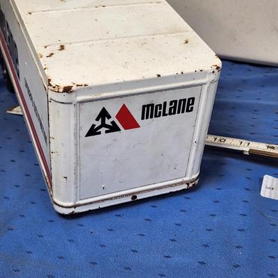 Sale Photo Thumbnail #820