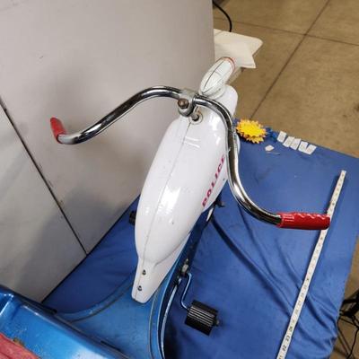 Sale Photo Thumbnail #539