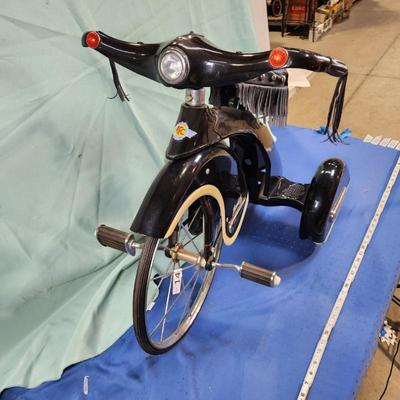 Sale Photo Thumbnail #111