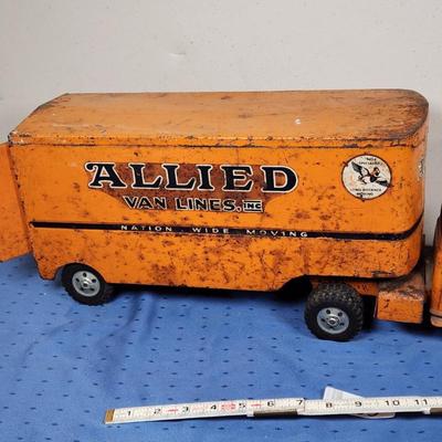 Sale Photo Thumbnail #850