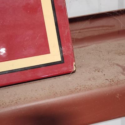 Sale Photo Thumbnail #1139