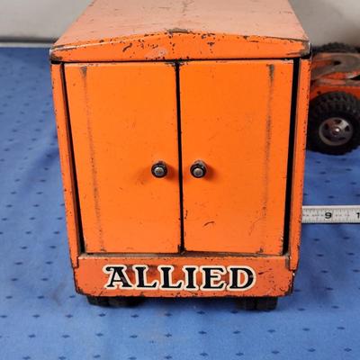 Sale Photo Thumbnail #841