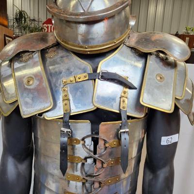 Sale Photo Thumbnail #602