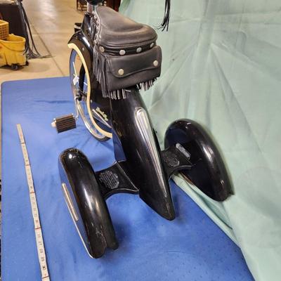 Sale Photo Thumbnail #109