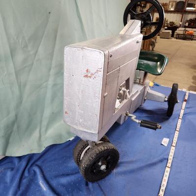 Sale Photo Thumbnail #299