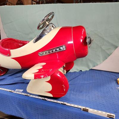 Sale Photo Thumbnail #505