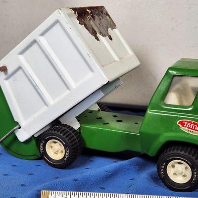 Sale Photo Thumbnail #713