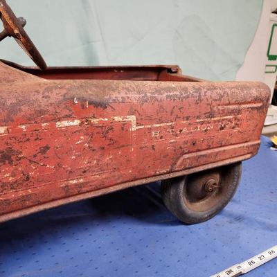 Sale Photo Thumbnail #292