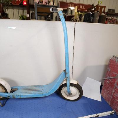 Sale Photo Thumbnail #1091