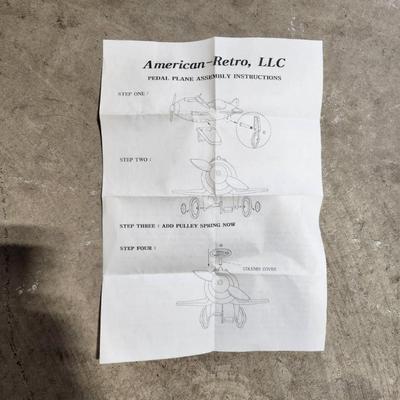 Sale Photo Thumbnail #574