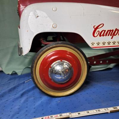 Sale Photo Thumbnail #128