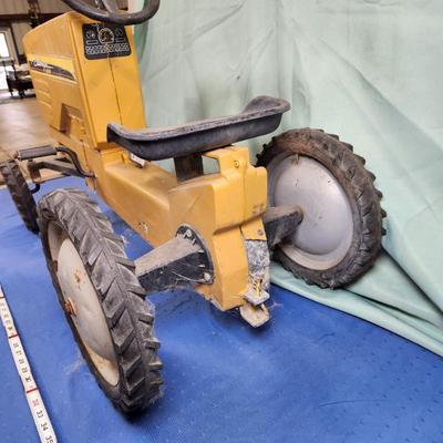 Sale Photo Thumbnail #52