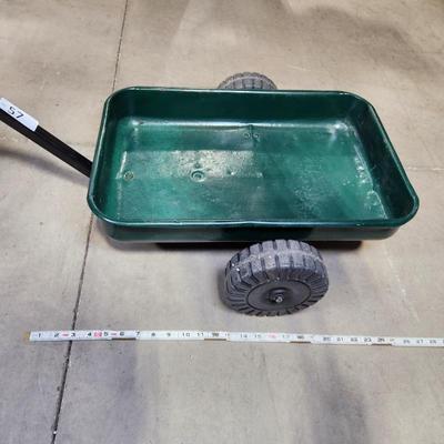 Sale Photo Thumbnail #560