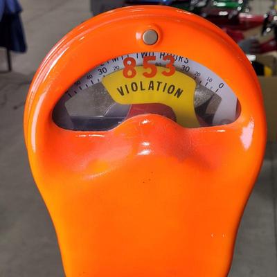 Sale Photo Thumbnail #591