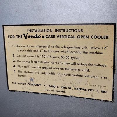 Sale Photo Thumbnail #1129