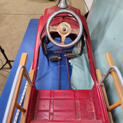 Sale Photo Thumbnail #86