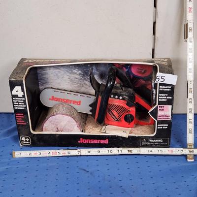 Sale Photo Thumbnail #623