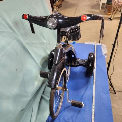 Sale Photo Thumbnail #104