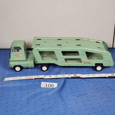 Sale Photo Thumbnail #805