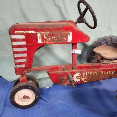 Sale Photo Thumbnail #29