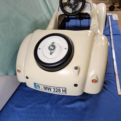 Sale Photo Thumbnail #261