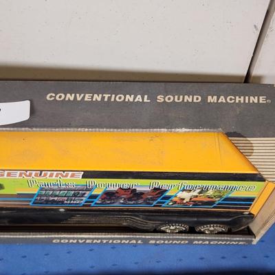 Sale Photo Thumbnail #633