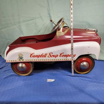 Sale Photo Thumbnail #131