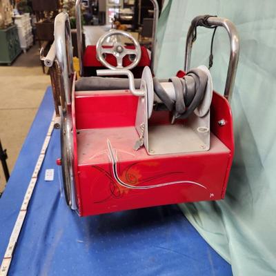 Sale Photo Thumbnail #175