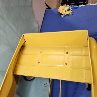 Sale Photo Thumbnail #340