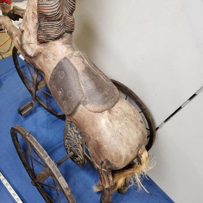 Sale Photo Thumbnail #1003