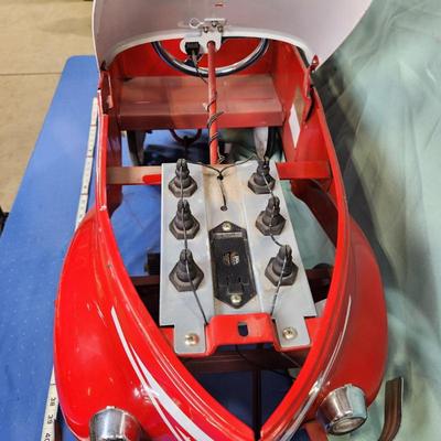 Sale Photo Thumbnail #199