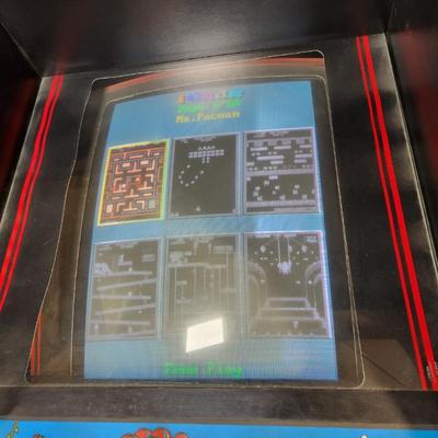 Sale Photo Thumbnail #1070