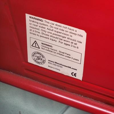 Sale Photo Thumbnail #411