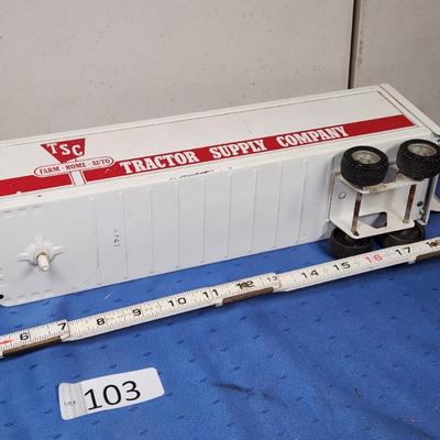 Sale Photo Thumbnail #780