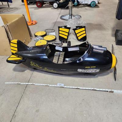 Sale Photo Thumbnail #565