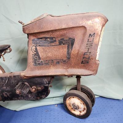 Sale Photo Thumbnail #165