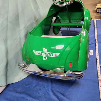 Sale Photo Thumbnail #373