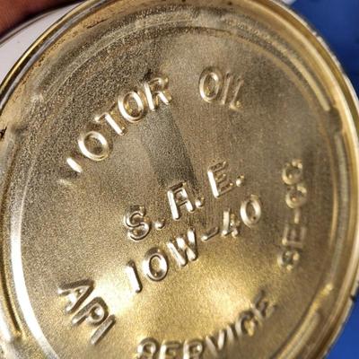 Sale Photo Thumbnail #693