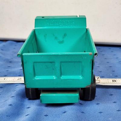 Sale Photo Thumbnail #743