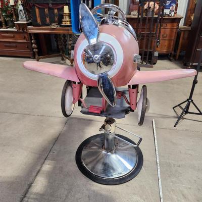 Sale Photo Thumbnail #576